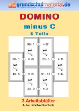 Domino_minus_C.pdf